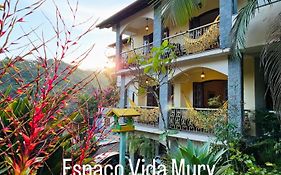 Espaço Vida Mury - Casa Mara